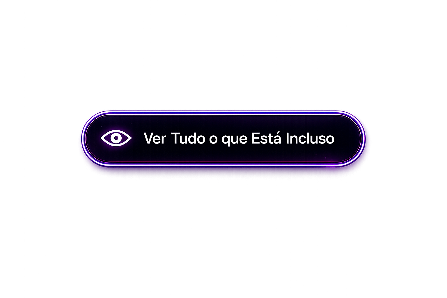 Ver tudo o que está incluso